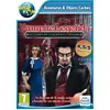 Image de Vampire Legends 3 Le Comte de la Nouvelle-Orléans PC en occasion ou reconditionné