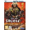 Image de Shogun II Total War PC en occasion ou reconditionné