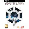 Image de Sid Meier's Civilization : Beyond Earth PC en occasion ou reconditionné