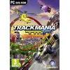 Image de Trackmania Turbo PC en occasion ou reconditionné