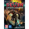 Image de Seven The Days Long Gone PC en occasion ou reconditionné