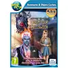 Image de Mystery Trackers Train pour Hellswich PC en occasion ou reconditionné
