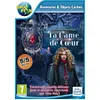 Image de Mystery Trackers La Dame de Coeur PC en occasion ou reconditionné