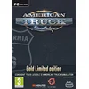 Image de American Truck Simulator - Complete Limited Edition