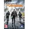 Image de Tom Clancy's The Division PC en occasion ou reconditionné