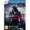 Image de Adam Wolfe PC en occasion ou reconditionné