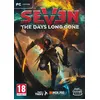 Image de Seven The Days Long Gone PC en occasion ou reconditionné