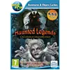 Image de Haunted Legends : Créatures Imparfaites PC en occasion ou reconditionné