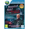 Image de Haunted Hotel 11 Le Boucher de l'Axiom PC en occasion ou reconditionné