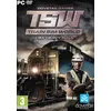 Image de Train Simulator World PC en occasion ou reconditionné