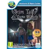 Image de Grim Tales 13 La Dame Blanche PC en occasion ou reconditionné