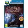 Image de Grim Tales: The Time Traveler pour PC