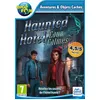 Image de Haunted Hotel 12 Eaux Calmes PC en occasion ou reconditionné