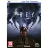 Image de Prey PC en occasion ou reconditionné