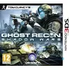 Image de Tom Clancy's Ghost Recon Shadow Wars Nintendo 3DS en occasion ou reconditionné