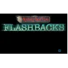 Image de Mystery Case Files 17 Flashbacks PC en occasion ou reconditionné