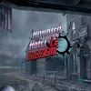 Image de Haunted Hotel 13 Le Treizième PC en occasion ou reconditionné