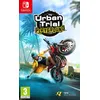 Image de Urban Trial Playground Nintendo Switch en occasion ou reconditionné