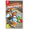 Image de Overcooked ! Edition Spéciale Nintendo Switch en occasion ou reconditionné
