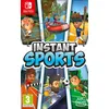 Image de Instant Sports Nintendo Switch en occasion ou reconditionné