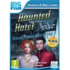 Image de Haunted Hotel 15 Fondations Maudites PC en occasion ou reconditionné