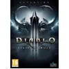 Image de Diablo III Reaper of Souls PC en occasion ou reconditionné