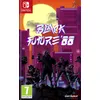 Image de Black Future '88 Switch en occasion ou reconditionné