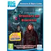 Image de Mystery Trackers : Brouillard sur Blackhill PC en occasion ou reconditionné