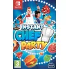 Image de Instant Chef Party (Nintendo Switch)