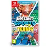 Image de Instant Sports Tennis Nintendo Switch en occasion ou reconditionné