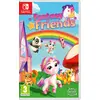 Image de Fantasy Friends (Nintendo Switch)