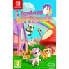 Image de Fantasy Friends Nintendo Switch en occasion ou reconditionné