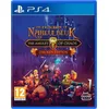 Image de The Dungeon of Naheulbeuk - Amulet of Chaos Chicken Edition