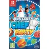 Image de Instant Chef Party Switch en occasion ou reconditionné