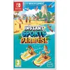 Image de Instant Sports Paradise Nintendo Switch en occasion ou reconditionné