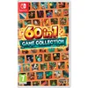 Image de 60 in 1 Game Collection Nintendo SWITCH
