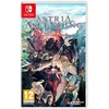 Image de Astria Ascending Nintendo Switch en occasion ou reconditionné