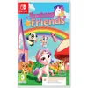 Image de Code de téléchargement Fantasy Friends Nintendo Switch en occasion ou reconditionné