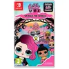 Image de L.O.L Surprise! - Remix Edition We Rule the World Switch en occasion ou reconditionné