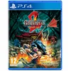 Image de Ganryu 2 Hakuma Kojiro (PS4)