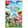 Image de Beasties (Nintendo Switch)