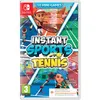 Image de Instant Sports Tennis Code in a box Nintendo Switch en occasion ou reconditionné