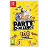 Image de Ultra Mega Xtra Party Challenge Nintendo Switch en occasion ou reconditionné