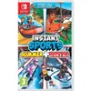 Image de Instant Sports Summer+Winter Nintendo Switch en occasion ou reconditionné