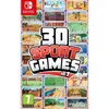 Image de Jeu Nintendo Switch - 30 Sport Games in 1 - Sport - En boîte - Cartouche