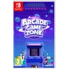 Image de Arcade Game Zone Nintendo Switch