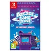 Image de Arcade Game Zone Nintendo Switch en occasion ou reconditionné