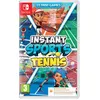 Image de Instant Sports Tennis Nintendo SWITCH (Code de téléchargement) en occasion ou reconditionné