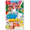 Image de Instant Chef Code in a box Nintendo Switch en occasion ou reconditionné