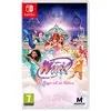Image de Winx Club : La Magie est de retour Switch MAXIMUM